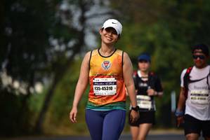 BIB: 1219, 45310
                            <button type="button" onclick="openModal(9245323)" class="btn btn-primary btn-sm float-right btn-popup" data-toggle="modal" data-target=".modal-high-quality">
                        <i class="fas fa-shopping-cart"></i> Add to Cart
                    </button>
                                            <button type="button" onclick="isThisMe(9245323, true)" class="btn btn-success btn-sm float-right btn-popup btn-isme hidden" data-toggle="tooltip" data-placement="bottom" title="นี่คือรูปของคุณใช่ไหม คลิกที่นี่เพื่อเอาเข้าอัลบั้ม">
                        <i class="fas fa-plus"></i> Add to album
                    </button>
                    <button type="button" onclick="isThisMe(9245323, false)" class="btn btn-warning btn-sm float-right btn-popup btn-isnotme hidden">
                        <i class="fas fa-ban"></i> Remove from album
                    </button>