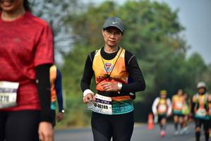 BIB: 40249
                            <button type="button" onclick="openModal(9246924)" class="btn btn-primary btn-sm float-right btn-popup" data-toggle="modal" data-target=".modal-high-quality">
                        <i class="fas fa-shopping-cart"></i> Add to Cart
                    </button>
                                            <button type="button" onclick="isThisMe(9246924, true)" class="btn btn-success btn-sm float-right btn-popup btn-isme hidden" data-toggle="tooltip" data-placement="bottom" title="นี่คือรูปของคุณใช่ไหม คลิกที่นี่เพื่อเอาเข้าอัลบั้ม">
                        <i class="fas fa-plus"></i> Add to album
                    </button>
                    <button type="button" onclick="isThisMe(9246924, false)" class="btn btn-warning btn-sm float-right btn-popup btn-isnotme hidden">
                        <i class="fas fa-ban"></i> Remove from album
                    </button>