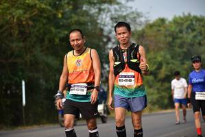 BIB: 41148, 42126
                            <button type="button" onclick="openModal(9264621)" class="btn btn-primary btn-sm float-right btn-popup" data-toggle="modal" data-target=".modal-high-quality">
                        <i class="fas fa-shopping-cart"></i> Add to Cart
                    </button>
                                            <button type="button" onclick="isThisMe(9264621, true)" class="btn btn-success btn-sm float-right btn-popup btn-isme hidden" data-toggle="tooltip" data-placement="bottom" title="นี่คือรูปของคุณใช่ไหม คลิกที่นี่เพื่อเอาเข้าอัลบั้ม">
                        <i class="fas fa-plus"></i> Add to album
                    </button>
                    <button type="button" onclick="isThisMe(9264621, false)" class="btn btn-warning btn-sm float-right btn-popup btn-isnotme hidden">
                        <i class="fas fa-ban"></i> Remove from album
                    </button>