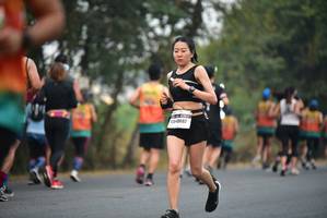 BIB: 345087
                            <button type="button" onclick="openModal(8177974)" class="btn btn-primary btn-sm float-right btn-popup" data-toggle="modal" data-target=".modal-high-quality">
                        <i class="fas fa-shopping-cart"></i> Add to Cart
                    </button>
                                            <button type="button" onclick="isThisMe(8177974, true)" class="btn btn-success btn-sm float-right btn-popup btn-isme hidden" data-toggle="tooltip" data-placement="bottom" title="นี่คือรูปของคุณใช่ไหม คลิกที่นี่เพื่อเอาเข้าอัลบั้ม">
                        <i class="fas fa-plus"></i> Add to album
                    </button>
                    <button type="button" onclick="isThisMe(8177974, false)" class="btn btn-warning btn-sm float-right btn-popup btn-isnotme hidden">
                        <i class="fas fa-ban"></i> Remove from album
                    </button>