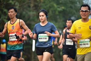 BIB: 41175, 27178, 26233
                            <button type="button" onclick="openModal(9120346)" class="btn btn-primary btn-sm float-right btn-popup" data-toggle="modal" data-target=".modal-high-quality">
                        <i class="fas fa-shopping-cart"></i> Add to Cart
                    </button>
                                            <button type="button" onclick="isThisMe(9120346, true)" class="btn btn-success btn-sm float-right btn-popup btn-isme hidden" data-toggle="tooltip" data-placement="bottom" title="นี่คือรูปของคุณใช่ไหม คลิกที่นี่เพื่อเอาเข้าอัลบั้ม">
                        <i class="fas fa-plus"></i> Add to album
                    </button>
                    <button type="button" onclick="isThisMe(9120346, false)" class="btn btn-warning btn-sm float-right btn-popup btn-isnotme hidden">
                        <i class="fas fa-ban"></i> Remove from album
                    </button>