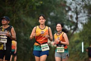 BIB: 45890, 27044, 20547
                            <button type="button" onclick="openModal(9125895)" class="btn btn-primary btn-sm float-right btn-popup" data-toggle="modal" data-target=".modal-high-quality">
                        <i class="fas fa-shopping-cart"></i> Add to Cart
                    </button>
                                            <button type="button" onclick="isThisMe(9125895, true)" class="btn btn-success btn-sm float-right btn-popup btn-isme hidden" data-toggle="tooltip" data-placement="bottom" title="นี่คือรูปของคุณใช่ไหม คลิกที่นี่เพื่อเอาเข้าอัลบั้ม">
                        <i class="fas fa-plus"></i> Add to album
                    </button>
                    <button type="button" onclick="isThisMe(9125895, false)" class="btn btn-warning btn-sm float-right btn-popup btn-isnotme hidden">
                        <i class="fas fa-ban"></i> Remove from album
                    </button>