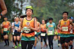 BIB: 20540
                            <button type="button" onclick="openModal(9108398)" class="btn btn-primary btn-sm float-right btn-popup" data-toggle="modal" data-target=".modal-high-quality">
                        <i class="fas fa-shopping-cart"></i> Add to Cart
                    </button>
                                            <button type="button" onclick="isThisMe(9108398, true)" class="btn btn-success btn-sm float-right btn-popup btn-isme hidden" data-toggle="tooltip" data-placement="bottom" title="นี่คือรูปของคุณใช่ไหม คลิกที่นี่เพื่อเอาเข้าอัลบั้ม">
                        <i class="fas fa-plus"></i> Add to album
                    </button>
                    <button type="button" onclick="isThisMe(9108398, false)" class="btn btn-warning btn-sm float-right btn-popup btn-isnotme hidden">
                        <i class="fas fa-ban"></i> Remove from album
                    </button>