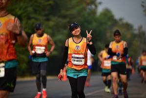 BIB: 40123
                            <button type="button" onclick="openModal(9234371)" class="btn btn-primary btn-sm float-right btn-popup" data-toggle="modal" data-target=".modal-high-quality">
                        <i class="fas fa-shopping-cart"></i> Add to Cart
                    </button>
                                            <button type="button" onclick="isThisMe(9234371, true)" class="btn btn-success btn-sm float-right btn-popup btn-isme hidden" data-toggle="tooltip" data-placement="bottom" title="นี่คือรูปของคุณใช่ไหม คลิกที่นี่เพื่อเอาเข้าอัลบั้ม">
                        <i class="fas fa-plus"></i> Add to album
                    </button>
                    <button type="button" onclick="isThisMe(9234371, false)" class="btn btn-warning btn-sm float-right btn-popup btn-isnotme hidden">
                        <i class="fas fa-ban"></i> Remove from album
                    </button>