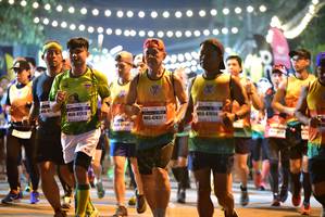 BIB: 41709, 47656, 47837, 470
                            <button type="button" onclick="openModal(8084894)" class="btn btn-primary btn-sm float-right btn-popup" data-toggle="modal" data-target=".modal-high-quality">
                        <i class="fas fa-shopping-cart"></i> Add to Cart
                    </button>
                                            <button type="button" onclick="isThisMe(8084894, true)" class="btn btn-success btn-sm float-right btn-popup btn-isme hidden" data-toggle="tooltip" data-placement="bottom" title="นี่คือรูปของคุณใช่ไหม คลิกที่นี่เพื่อเอาเข้าอัลบั้ม">
                        <i class="fas fa-plus"></i> Add to album
                    </button>
                    <button type="button" onclick="isThisMe(8084894, false)" class="btn btn-warning btn-sm float-right btn-popup btn-isnotme hidden">
                        <i class="fas fa-ban"></i> Remove from album
                    </button>