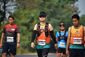 BIB: 40690, 84046, 42963
                            <button type="button" onclick="openModal(9249012)" class="btn btn-primary btn-sm float-right btn-popup" data-toggle="modal" data-target=".modal-high-quality">
                        <i class="fas fa-shopping-cart"></i> Add to Cart
                    </button>
                                            <button type="button" onclick="isThisMe(9249012, true)" class="btn btn-success btn-sm float-right btn-popup btn-isme hidden" data-toggle="tooltip" data-placement="bottom" title="นี่คือรูปของคุณใช่ไหม คลิกที่นี่เพื่อเอาเข้าอัลบั้ม">
                        <i class="fas fa-plus"></i> Add to album
                    </button>
                    <button type="button" onclick="isThisMe(9249012, false)" class="btn btn-warning btn-sm float-right btn-popup btn-isnotme hidden">
                        <i class="fas fa-ban"></i> Remove from album
                    </button>