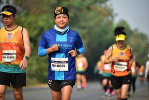 BIB: 45882, 42192, 40935
                            <button type="button" onclick="openModal(9242501)" class="btn btn-primary btn-sm float-right btn-popup" data-toggle="modal" data-target=".modal-high-quality">
                        <i class="fas fa-shopping-cart"></i> Add to Cart
                    </button>
                                            <button type="button" onclick="isThisMe(9242501, true)" class="btn btn-success btn-sm float-right btn-popup btn-isme hidden" data-toggle="tooltip" data-placement="bottom" title="นี่คือรูปของคุณใช่ไหม คลิกที่นี่เพื่อเอาเข้าอัลบั้ม">
                        <i class="fas fa-plus"></i> Add to album
                    </button>
                    <button type="button" onclick="isThisMe(9242501, false)" class="btn btn-warning btn-sm float-right btn-popup btn-isnotme hidden">
                        <i class="fas fa-ban"></i> Remove from album
                    </button>