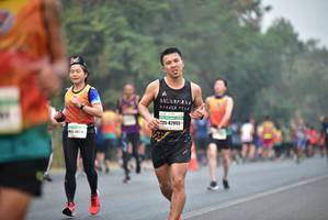 BIB: 82055, 2008
                            <button type="button" onclick="openModal(8198330)" class="btn btn-primary btn-sm float-right btn-popup" data-toggle="modal" data-target=".modal-high-quality">
                        <i class="fas fa-shopping-cart"></i> Add to Cart
                    </button>
                                            <button type="button" onclick="isThisMe(8198330, true)" class="btn btn-success btn-sm float-right btn-popup btn-isme hidden" data-toggle="tooltip" data-placement="bottom" title="นี่คือรูปของคุณใช่ไหม คลิกที่นี่เพื่อเอาเข้าอัลบั้ม">
                        <i class="fas fa-plus"></i> Add to album
                    </button>
                    <button type="button" onclick="isThisMe(8198330, false)" class="btn btn-warning btn-sm float-right btn-popup btn-isnotme hidden">
                        <i class="fas fa-ban"></i> Remove from album
                    </button>