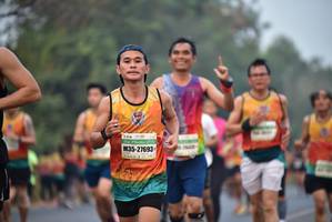 BIB: 27693
                            <button type="button" onclick="openModal(8294105)" class="btn btn-primary btn-sm float-right btn-popup" data-toggle="modal" data-target=".modal-high-quality">
                        <i class="fas fa-shopping-cart"></i> Add to Cart
                    </button>
                                            <button type="button" onclick="isThisMe(8294105, true)" class="btn btn-success btn-sm float-right btn-popup btn-isme hidden" data-toggle="tooltip" data-placement="bottom" title="นี่คือรูปของคุณใช่ไหม คลิกที่นี่เพื่อเอาเข้าอัลบั้ม">
                        <i class="fas fa-plus"></i> Add to album
                    </button>
                    <button type="button" onclick="isThisMe(8294105, false)" class="btn btn-warning btn-sm float-right btn-popup btn-isnotme hidden">
                        <i class="fas fa-ban"></i> Remove from album
                    </button>