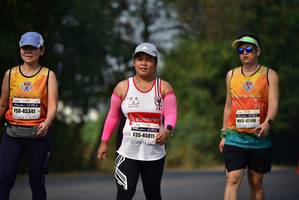 BIB: 45341, 47148, 45811
                            <button type="button" onclick="openModal(9263833)" class="btn btn-primary btn-sm float-right btn-popup" data-toggle="modal" data-target=".modal-high-quality">
                        <i class="fas fa-shopping-cart"></i> Add to Cart
                    </button>
                                            <button type="button" onclick="isThisMe(9263833, true)" class="btn btn-success btn-sm float-right btn-popup btn-isme hidden" data-toggle="tooltip" data-placement="bottom" title="นี่คือรูปของคุณใช่ไหม คลิกที่นี่เพื่อเอาเข้าอัลบั้ม">
                        <i class="fas fa-plus"></i> Add to album
                    </button>
                    <button type="button" onclick="isThisMe(9263833, false)" class="btn btn-warning btn-sm float-right btn-popup btn-isnotme hidden">
                        <i class="fas fa-ban"></i> Remove from album
                    </button>