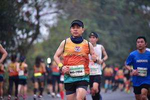BIB: 21950, 214
                            <button type="button" onclick="openModal(8204603)" class="btn btn-primary btn-sm float-right btn-popup" data-toggle="modal" data-target=".modal-high-quality">
                        <i class="fas fa-shopping-cart"></i> Add to Cart
                    </button>
                                            <button type="button" onclick="isThisMe(8204603, true)" class="btn btn-success btn-sm float-right btn-popup btn-isme hidden" data-toggle="tooltip" data-placement="bottom" title="นี่คือรูปของคุณใช่ไหม คลิกที่นี่เพื่อเอาเข้าอัลบั้ม">
                        <i class="fas fa-plus"></i> Add to album
                    </button>
                    <button type="button" onclick="isThisMe(8204603, false)" class="btn btn-warning btn-sm float-right btn-popup btn-isnotme hidden">
                        <i class="fas fa-ban"></i> Remove from album
                    </button>