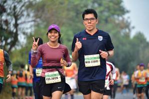 BIB: 22045, 20126
                            <button type="button" onclick="openModal(9130634)" class="btn btn-primary btn-sm float-right btn-popup" data-toggle="modal" data-target=".modal-high-quality">
                        <i class="fas fa-shopping-cart"></i> Add to Cart
                    </button>
                                            <button type="button" onclick="isThisMe(9130634, true)" class="btn btn-success btn-sm float-right btn-popup btn-isme hidden" data-toggle="tooltip" data-placement="bottom" title="นี่คือรูปของคุณใช่ไหม คลิกที่นี่เพื่อเอาเข้าอัลบั้ม">
                        <i class="fas fa-plus"></i> Add to album
                    </button>
                    <button type="button" onclick="isThisMe(9130634, false)" class="btn btn-warning btn-sm float-right btn-popup btn-isnotme hidden">
                        <i class="fas fa-ban"></i> Remove from album
                    </button>