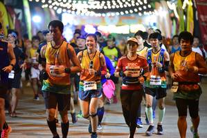 BIB: 7414, 4063
                            <button type="button" onclick="openModal(8093413)" class="btn btn-primary btn-sm float-right btn-popup" data-toggle="modal" data-target=".modal-high-quality">
                        <i class="fas fa-shopping-cart"></i> Add to Cart
                    </button>
                                            <button type="button" onclick="isThisMe(8093413, true)" class="btn btn-success btn-sm float-right btn-popup btn-isme hidden" data-toggle="tooltip" data-placement="bottom" title="นี่คือรูปของคุณใช่ไหม คลิกที่นี่เพื่อเอาเข้าอัลบั้ม">
                        <i class="fas fa-plus"></i> Add to album
                    </button>
                    <button type="button" onclick="isThisMe(8093413, false)" class="btn btn-warning btn-sm float-right btn-popup btn-isnotme hidden">
                        <i class="fas fa-ban"></i> Remove from album
                    </button>