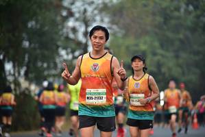 BIB: 21732
                            <button type="button" onclick="openModal(8299567)" class="btn btn-primary btn-sm float-right btn-popup" data-toggle="modal" data-target=".modal-high-quality">
                        <i class="fas fa-shopping-cart"></i> Add to Cart
                    </button>
                                            <button type="button" onclick="isThisMe(8299567, true)" class="btn btn-success btn-sm float-right btn-popup btn-isme hidden" data-toggle="tooltip" data-placement="bottom" title="นี่คือรูปของคุณใช่ไหม คลิกที่นี่เพื่อเอาเข้าอัลบั้ม">
                        <i class="fas fa-plus"></i> Add to album
                    </button>
                    <button type="button" onclick="isThisMe(8299567, false)" class="btn btn-warning btn-sm float-right btn-popup btn-isnotme hidden">
                        <i class="fas fa-ban"></i> Remove from album
                    </button>