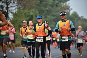 BIB: 2641, 42777, 41340
                            <button type="button" onclick="openModal(9128521)" class="btn btn-primary btn-sm float-right btn-popup" data-toggle="modal" data-target=".modal-high-quality">
                        <i class="fas fa-shopping-cart"></i> Add to Cart
                    </button>
                                            <button type="button" onclick="isThisMe(9128521, true)" class="btn btn-success btn-sm float-right btn-popup btn-isme hidden" data-toggle="tooltip" data-placement="bottom" title="นี่คือรูปของคุณใช่ไหม คลิกที่นี่เพื่อเอาเข้าอัลบั้ม">
                        <i class="fas fa-plus"></i> Add to album
                    </button>
                    <button type="button" onclick="isThisMe(9128521, false)" class="btn btn-warning btn-sm float-right btn-popup btn-isnotme hidden">
                        <i class="fas fa-ban"></i> Remove from album
                    </button>