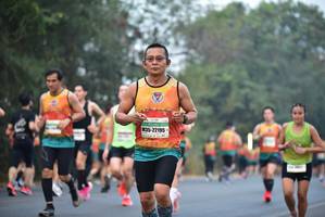 BIB: 22195, 
                            <button type="button" onclick="openModal(8241352)" class="btn btn-primary btn-sm float-right btn-popup" data-toggle="modal" data-target=".modal-high-quality">
                        <i class="fas fa-shopping-cart"></i> Add to Cart
                    </button>
                                            <button type="button" onclick="isThisMe(8241352, true)" class="btn btn-success btn-sm float-right btn-popup btn-isme hidden" data-toggle="tooltip" data-placement="bottom" title="นี่คือรูปของคุณใช่ไหม คลิกที่นี่เพื่อเอาเข้าอัลบั้ม">
                        <i class="fas fa-plus"></i> Add to album
                    </button>
                    <button type="button" onclick="isThisMe(8241352, false)" class="btn btn-warning btn-sm float-right btn-popup btn-isnotme hidden">
                        <i class="fas fa-ban"></i> Remove from album
                    </button>