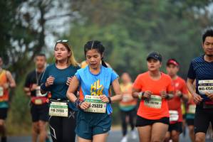 BIB: 4754, 25323, 21155
                            <button type="button" onclick="openModal(9115363)" class="btn btn-primary btn-sm float-right btn-popup" data-toggle="modal" data-target=".modal-high-quality">
                        <i class="fas fa-shopping-cart"></i> Add to Cart
                    </button>
                                            <button type="button" onclick="isThisMe(9115363, true)" class="btn btn-success btn-sm float-right btn-popup btn-isme hidden" data-toggle="tooltip" data-placement="bottom" title="นี่คือรูปของคุณใช่ไหม คลิกที่นี่เพื่อเอาเข้าอัลบั้ม">
                        <i class="fas fa-plus"></i> Add to album
                    </button>
                    <button type="button" onclick="isThisMe(9115363, false)" class="btn btn-warning btn-sm float-right btn-popup btn-isnotme hidden">
                        <i class="fas fa-ban"></i> Remove from album
                    </button>