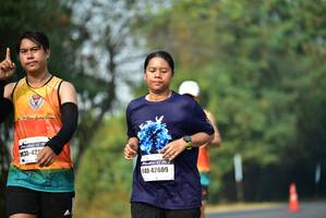 BIB: 425, 42609
                            <button type="button" onclick="openModal(9247866)" class="btn btn-primary btn-sm float-right btn-popup" data-toggle="modal" data-target=".modal-high-quality">
                        <i class="fas fa-shopping-cart"></i> Add to Cart
                    </button>
                                            <button type="button" onclick="isThisMe(9247866, true)" class="btn btn-success btn-sm float-right btn-popup btn-isme hidden" data-toggle="tooltip" data-placement="bottom" title="นี่คือรูปของคุณใช่ไหม คลิกที่นี่เพื่อเอาเข้าอัลบั้ม">
                        <i class="fas fa-plus"></i> Add to album
                    </button>
                    <button type="button" onclick="isThisMe(9247866, false)" class="btn btn-warning btn-sm float-right btn-popup btn-isnotme hidden">
                        <i class="fas fa-ban"></i> Remove from album
                    </button>