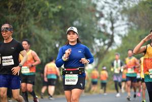 BIB: 42208, 21437
                            <button type="button" onclick="openModal(9117468)" class="btn btn-primary btn-sm float-right btn-popup" data-toggle="modal" data-target=".modal-high-quality">
                        <i class="fas fa-shopping-cart"></i> Add to Cart
                    </button>
                                            <button type="button" onclick="isThisMe(9117468, true)" class="btn btn-success btn-sm float-right btn-popup btn-isme hidden" data-toggle="tooltip" data-placement="bottom" title="นี่คือรูปของคุณใช่ไหม คลิกที่นี่เพื่อเอาเข้าอัลบั้ม">
                        <i class="fas fa-plus"></i> Add to album
                    </button>
                    <button type="button" onclick="isThisMe(9117468, false)" class="btn btn-warning btn-sm float-right btn-popup btn-isnotme hidden">
                        <i class="fas fa-ban"></i> Remove from album
                    </button>