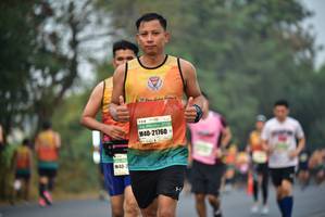 BIB: 2112, 21760
                            <button type="button" onclick="openModal(9107219)" class="btn btn-primary btn-sm float-right btn-popup" data-toggle="modal" data-target=".modal-high-quality">
                        <i class="fas fa-shopping-cart"></i> Add to Cart
                    </button>
                                            <button type="button" onclick="isThisMe(9107219, true)" class="btn btn-success btn-sm float-right btn-popup btn-isme hidden" data-toggle="tooltip" data-placement="bottom" title="นี่คือรูปของคุณใช่ไหม คลิกที่นี่เพื่อเอาเข้าอัลบั้ม">
                        <i class="fas fa-plus"></i> Add to album
                    </button>
                    <button type="button" onclick="isThisMe(9107219, false)" class="btn btn-warning btn-sm float-right btn-popup btn-isnotme hidden">
                        <i class="fas fa-ban"></i> Remove from album
                    </button>