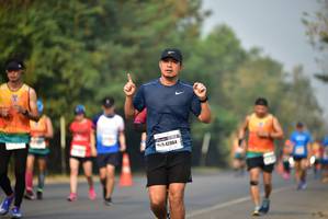 BIB: 42064
                            <button type="button" onclick="openModal(9243183)" class="btn btn-primary btn-sm float-right btn-popup" data-toggle="modal" data-target=".modal-high-quality">
                        <i class="fas fa-shopping-cart"></i> Add to Cart
                    </button>
                                            <button type="button" onclick="isThisMe(9243183, true)" class="btn btn-success btn-sm float-right btn-popup btn-isme hidden" data-toggle="tooltip" data-placement="bottom" title="นี่คือรูปของคุณใช่ไหม คลิกที่นี่เพื่อเอาเข้าอัลบั้ม">
                        <i class="fas fa-plus"></i> Add to album
                    </button>
                    <button type="button" onclick="isThisMe(9243183, false)" class="btn btn-warning btn-sm float-right btn-popup btn-isnotme hidden">
                        <i class="fas fa-ban"></i> Remove from album
                    </button>