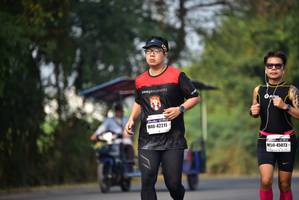 BIB: 42211, 45073
                            <button type="button" onclick="openModal(9244489)" class="btn btn-primary btn-sm float-right btn-popup" data-toggle="modal" data-target=".modal-high-quality">
                        <i class="fas fa-shopping-cart"></i> Add to Cart
                    </button>
                                            <button type="button" onclick="isThisMe(9244489, true)" class="btn btn-success btn-sm float-right btn-popup btn-isme hidden" data-toggle="tooltip" data-placement="bottom" title="นี่คือรูปของคุณใช่ไหม คลิกที่นี่เพื่อเอาเข้าอัลบั้ม">
                        <i class="fas fa-plus"></i> Add to album
                    </button>
                    <button type="button" onclick="isThisMe(9244489, false)" class="btn btn-warning btn-sm float-right btn-popup btn-isnotme hidden">
                        <i class="fas fa-ban"></i> Remove from album
                    </button>
