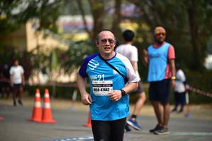 BIB: 47442
                            <button type="button" onclick="openModal(9266383)" class="btn btn-primary btn-sm float-right btn-popup" data-toggle="modal" data-target=".modal-high-quality">
                        <i class="fas fa-shopping-cart"></i> Add to Cart
                    </button>
                                            <button type="button" onclick="isThisMe(9266383, true)" class="btn btn-success btn-sm float-right btn-popup btn-isme hidden" data-toggle="tooltip" data-placement="bottom" title="นี่คือรูปของคุณใช่ไหม คลิกที่นี่เพื่อเอาเข้าอัลบั้ม">
                        <i class="fas fa-plus"></i> Add to album
                    </button>
                    <button type="button" onclick="isThisMe(9266383, false)" class="btn btn-warning btn-sm float-right btn-popup btn-isnotme hidden">
                        <i class="fas fa-ban"></i> Remove from album
                    </button>