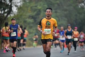 BIB: 26041
                            <button type="button" onclick="openModal(8143583)" class="btn btn-primary btn-sm float-right btn-popup" data-toggle="modal" data-target=".modal-high-quality">
                        <i class="fas fa-shopping-cart"></i> Add to Cart
                    </button>
                                            <button type="button" onclick="isThisMe(8143583, true)" class="btn btn-success btn-sm float-right btn-popup btn-isme hidden" data-toggle="tooltip" data-placement="bottom" title="นี่คือรูปของคุณใช่ไหม คลิกที่นี่เพื่อเอาเข้าอัลบั้ม">
                        <i class="fas fa-plus"></i> Add to album
                    </button>
                    <button type="button" onclick="isThisMe(8143583, false)" class="btn btn-warning btn-sm float-right btn-popup btn-isnotme hidden">
                        <i class="fas fa-ban"></i> Remove from album
                    </button>