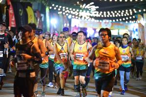 BIB: 421
                            <button type="button" onclick="openModal(8089423)" class="btn btn-primary btn-sm float-right btn-popup" data-toggle="modal" data-target=".modal-high-quality">
                        <i class="fas fa-shopping-cart"></i> Add to Cart
                    </button>
                                            <button type="button" onclick="isThisMe(8089423, true)" class="btn btn-success btn-sm float-right btn-popup btn-isme hidden" data-toggle="tooltip" data-placement="bottom" title="นี่คือรูปของคุณใช่ไหม คลิกที่นี่เพื่อเอาเข้าอัลบั้ม">
                        <i class="fas fa-plus"></i> Add to album
                    </button>
                    <button type="button" onclick="isThisMe(8089423, false)" class="btn btn-warning btn-sm float-right btn-popup btn-isnotme hidden">
                        <i class="fas fa-ban"></i> Remove from album
                    </button>