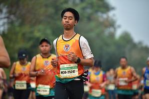 BIB: 25247
                            <button type="button" onclick="openModal(9124840)" class="btn btn-primary btn-sm float-right btn-popup" data-toggle="modal" data-target=".modal-high-quality">
                        <i class="fas fa-shopping-cart"></i> Add to Cart
                    </button>
                                            <button type="button" onclick="isThisMe(9124840, true)" class="btn btn-success btn-sm float-right btn-popup btn-isme hidden" data-toggle="tooltip" data-placement="bottom" title="นี่คือรูปของคุณใช่ไหม คลิกที่นี่เพื่อเอาเข้าอัลบั้ม">
                        <i class="fas fa-plus"></i> Add to album
                    </button>
                    <button type="button" onclick="isThisMe(9124840, false)" class="btn btn-warning btn-sm float-right btn-popup btn-isnotme hidden">
                        <i class="fas fa-ban"></i> Remove from album
                    </button>