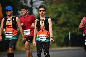 BIB: 42072, 45630, 45875
                            <button type="button" onclick="openModal(9263517)" class="btn btn-primary btn-sm float-right btn-popup" data-toggle="modal" data-target=".modal-high-quality">
                        <i class="fas fa-shopping-cart"></i> Add to Cart
                    </button>
                                            <button type="button" onclick="isThisMe(9263517, true)" class="btn btn-success btn-sm float-right btn-popup btn-isme hidden" data-toggle="tooltip" data-placement="bottom" title="นี่คือรูปของคุณใช่ไหม คลิกที่นี่เพื่อเอาเข้าอัลบั้ม">
                        <i class="fas fa-plus"></i> Add to album
                    </button>
                    <button type="button" onclick="isThisMe(9263517, false)" class="btn btn-warning btn-sm float-right btn-popup btn-isnotme hidden">
                        <i class="fas fa-ban"></i> Remove from album
                    </button>