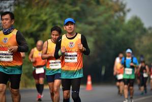 BIB: 41902, 46727, 4147
                            <button type="button" onclick="openModal(9242684)" class="btn btn-primary btn-sm float-right btn-popup" data-toggle="modal" data-target=".modal-high-quality">
                        <i class="fas fa-shopping-cart"></i> Add to Cart
                    </button>
                                            <button type="button" onclick="isThisMe(9242684, true)" class="btn btn-success btn-sm float-right btn-popup btn-isme hidden" data-toggle="tooltip" data-placement="bottom" title="นี่คือรูปของคุณใช่ไหม คลิกที่นี่เพื่อเอาเข้าอัลบั้ม">
                        <i class="fas fa-plus"></i> Add to album
                    </button>
                    <button type="button" onclick="isThisMe(9242684, false)" class="btn btn-warning btn-sm float-right btn-popup btn-isnotme hidden">
                        <i class="fas fa-ban"></i> Remove from album
                    </button>
