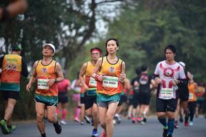 BIB: 25337, 2695
                            <button type="button" onclick="openModal(8244823)" class="btn btn-primary btn-sm float-right btn-popup" data-toggle="modal" data-target=".modal-high-quality">
                        <i class="fas fa-shopping-cart"></i> Add to Cart
                    </button>
                                            <button type="button" onclick="isThisMe(8244823, true)" class="btn btn-success btn-sm float-right btn-popup btn-isme hidden" data-toggle="tooltip" data-placement="bottom" title="นี่คือรูปของคุณใช่ไหม คลิกที่นี่เพื่อเอาเข้าอัลบั้ม">
                        <i class="fas fa-plus"></i> Add to album
                    </button>
                    <button type="button" onclick="isThisMe(8244823, false)" class="btn btn-warning btn-sm float-right btn-popup btn-isnotme hidden">
                        <i class="fas fa-ban"></i> Remove from album
                    </button>