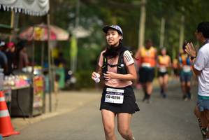 BIB: 46200
                            <button type="button" onclick="openModal(9265889)" class="btn btn-primary btn-sm float-right btn-popup" data-toggle="modal" data-target=".modal-high-quality">
                        <i class="fas fa-shopping-cart"></i> Add to Cart
                    </button>
                                            <button type="button" onclick="isThisMe(9265889, true)" class="btn btn-success btn-sm float-right btn-popup btn-isme hidden" data-toggle="tooltip" data-placement="bottom" title="นี่คือรูปของคุณใช่ไหม คลิกที่นี่เพื่อเอาเข้าอัลบั้ม">
                        <i class="fas fa-plus"></i> Add to album
                    </button>
                    <button type="button" onclick="isThisMe(9265889, false)" class="btn btn-warning btn-sm float-right btn-popup btn-isnotme hidden">
                        <i class="fas fa-ban"></i> Remove from album
                    </button>