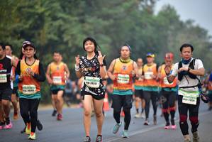 BIB: 20312, 20383
                            <button type="button" onclick="openModal(9126299)" class="btn btn-primary btn-sm float-right btn-popup" data-toggle="modal" data-target=".modal-high-quality">
                        <i class="fas fa-shopping-cart"></i> Add to Cart
                    </button>
                                            <button type="button" onclick="isThisMe(9126299, true)" class="btn btn-success btn-sm float-right btn-popup btn-isme hidden" data-toggle="tooltip" data-placement="bottom" title="นี่คือรูปของคุณใช่ไหม คลิกที่นี่เพื่อเอาเข้าอัลบั้ม">
                        <i class="fas fa-plus"></i> Add to album
                    </button>
                    <button type="button" onclick="isThisMe(9126299, false)" class="btn btn-warning btn-sm float-right btn-popup btn-isnotme hidden">
                        <i class="fas fa-ban"></i> Remove from album
                    </button>