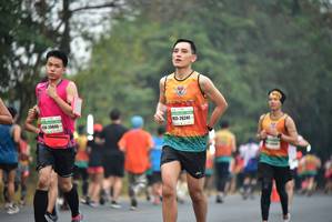 BIB: 20845
                            <button type="button" onclick="openModal(8162184)" class="btn btn-primary btn-sm float-right btn-popup" data-toggle="modal" data-target=".modal-high-quality">
                        <i class="fas fa-shopping-cart"></i> Add to Cart
                    </button>
                                            <button type="button" onclick="isThisMe(8162184, true)" class="btn btn-success btn-sm float-right btn-popup btn-isme hidden" data-toggle="tooltip" data-placement="bottom" title="นี่คือรูปของคุณใช่ไหม คลิกที่นี่เพื่อเอาเข้าอัลบั้ม">
                        <i class="fas fa-plus"></i> Add to album
                    </button>
                    <button type="button" onclick="isThisMe(8162184, false)" class="btn btn-warning btn-sm float-right btn-popup btn-isnotme hidden">
                        <i class="fas fa-ban"></i> Remove from album
                    </button>