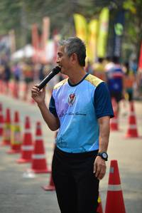 BIB: 
                            <button type="button" onclick="openModal(9265797)" class="btn btn-primary btn-sm float-right btn-popup" data-toggle="modal" data-target=".modal-high-quality">
                        <i class="fas fa-shopping-cart"></i> Add to Cart
                    </button>
                                            <button type="button" onclick="isThisMe(9265797, true)" class="btn btn-success btn-sm float-right btn-popup btn-isme hidden" data-toggle="tooltip" data-placement="bottom" title="นี่คือรูปของคุณใช่ไหม คลิกที่นี่เพื่อเอาเข้าอัลบั้ม">
                        <i class="fas fa-plus"></i> Add to album
                    </button>
                    <button type="button" onclick="isThisMe(9265797, false)" class="btn btn-warning btn-sm float-right btn-popup btn-isnotme hidden">
                        <i class="fas fa-ban"></i> Remove from album
                    </button>