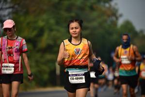 BIB: 40543, 48448
                            <button type="button" onclick="openModal(9263093)" class="btn btn-primary btn-sm float-right btn-popup" data-toggle="modal" data-target=".modal-high-quality">
                        <i class="fas fa-shopping-cart"></i> Add to Cart
                    </button>
                                            <button type="button" onclick="isThisMe(9263093, true)" class="btn btn-success btn-sm float-right btn-popup btn-isme hidden" data-toggle="tooltip" data-placement="bottom" title="นี่คือรูปของคุณใช่ไหม คลิกที่นี่เพื่อเอาเข้าอัลบั้ม">
                        <i class="fas fa-plus"></i> Add to album
                    </button>
                    <button type="button" onclick="isThisMe(9263093, false)" class="btn btn-warning btn-sm float-right btn-popup btn-isnotme hidden">
                        <i class="fas fa-ban"></i> Remove from album
                    </button>