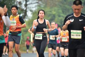 BIB: 26524, 25027
                            <button type="button" onclick="openModal(9105187)" class="btn btn-primary btn-sm float-right btn-popup" data-toggle="modal" data-target=".modal-high-quality">
                        <i class="fas fa-shopping-cart"></i> Add to Cart
                    </button>
                                            <button type="button" onclick="isThisMe(9105187, true)" class="btn btn-success btn-sm float-right btn-popup btn-isme hidden" data-toggle="tooltip" data-placement="bottom" title="นี่คือรูปของคุณใช่ไหม คลิกที่นี่เพื่อเอาเข้าอัลบั้ม">
                        <i class="fas fa-plus"></i> Add to album
                    </button>
                    <button type="button" onclick="isThisMe(9105187, false)" class="btn btn-warning btn-sm float-right btn-popup btn-isnotme hidden">
                        <i class="fas fa-ban"></i> Remove from album
                    </button>