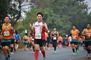 BIB: 25822
                            <button type="button" onclick="openModal(9104509)" class="btn btn-primary btn-sm float-right btn-popup" data-toggle="modal" data-target=".modal-high-quality">
                        <i class="fas fa-shopping-cart"></i> Add to Cart
                    </button>
                                            <button type="button" onclick="isThisMe(9104509, true)" class="btn btn-success btn-sm float-right btn-popup btn-isme hidden" data-toggle="tooltip" data-placement="bottom" title="นี่คือรูปของคุณใช่ไหม คลิกที่นี่เพื่อเอาเข้าอัลบั้ม">
                        <i class="fas fa-plus"></i> Add to album
                    </button>
                    <button type="button" onclick="isThisMe(9104509, false)" class="btn btn-warning btn-sm float-right btn-popup btn-isnotme hidden">
                        <i class="fas fa-ban"></i> Remove from album
                    </button>