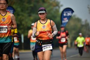 BIB: 42192, 42149, 45845
                            <button type="button" onclick="openModal(9263157)" class="btn btn-primary btn-sm float-right btn-popup" data-toggle="modal" data-target=".modal-high-quality">
                        <i class="fas fa-shopping-cart"></i> Add to Cart
                    </button>
                                            <button type="button" onclick="isThisMe(9263157, true)" class="btn btn-success btn-sm float-right btn-popup btn-isme hidden" data-toggle="tooltip" data-placement="bottom" title="นี่คือรูปของคุณใช่ไหม คลิกที่นี่เพื่อเอาเข้าอัลบั้ม">
                        <i class="fas fa-plus"></i> Add to album
                    </button>
                    <button type="button" onclick="isThisMe(9263157, false)" class="btn btn-warning btn-sm float-right btn-popup btn-isnotme hidden">
                        <i class="fas fa-ban"></i> Remove from album
                    </button>