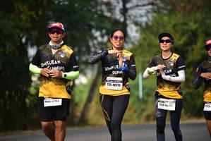 BIB: 48275, 47163, 4613
                            <button type="button" onclick="openModal(9244150)" class="btn btn-primary btn-sm float-right btn-popup" data-toggle="modal" data-target=".modal-high-quality">
                        <i class="fas fa-shopping-cart"></i> Add to Cart
                    </button>
                                            <button type="button" onclick="isThisMe(9244150, true)" class="btn btn-success btn-sm float-right btn-popup btn-isme hidden" data-toggle="tooltip" data-placement="bottom" title="นี่คือรูปของคุณใช่ไหม คลิกที่นี่เพื่อเอาเข้าอัลบั้ม">
                        <i class="fas fa-plus"></i> Add to album
                    </button>
                    <button type="button" onclick="isThisMe(9244150, false)" class="btn btn-warning btn-sm float-right btn-popup btn-isnotme hidden">
                        <i class="fas fa-ban"></i> Remove from album
                    </button>