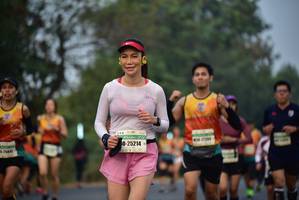 BIB: 25214
                            <button type="button" onclick="openModal(9130502)" class="btn btn-primary btn-sm float-right btn-popup" data-toggle="modal" data-target=".modal-high-quality">
                        <i class="fas fa-shopping-cart"></i> Add to Cart
                    </button>
                                            <button type="button" onclick="isThisMe(9130502, true)" class="btn btn-success btn-sm float-right btn-popup btn-isme hidden" data-toggle="tooltip" data-placement="bottom" title="นี่คือรูปของคุณใช่ไหม คลิกที่นี่เพื่อเอาเข้าอัลบั้ม">
                        <i class="fas fa-plus"></i> Add to album
                    </button>
                    <button type="button" onclick="isThisMe(9130502, false)" class="btn btn-warning btn-sm float-right btn-popup btn-isnotme hidden">
                        <i class="fas fa-ban"></i> Remove from album
                    </button>