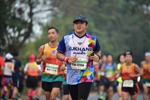BIB: 22356, 160
                            <button type="button" onclick="openModal(8253464)" class="btn btn-primary btn-sm float-right btn-popup" data-toggle="modal" data-target=".modal-high-quality">
                        <i class="fas fa-shopping-cart"></i> Add to Cart
                    </button>
                                            <button type="button" onclick="isThisMe(8253464, true)" class="btn btn-success btn-sm float-right btn-popup btn-isme hidden" data-toggle="tooltip" data-placement="bottom" title="นี่คือรูปของคุณใช่ไหม คลิกที่นี่เพื่อเอาเข้าอัลบั้ม">
                        <i class="fas fa-plus"></i> Add to album
                    </button>
                    <button type="button" onclick="isThisMe(8253464, false)" class="btn btn-warning btn-sm float-right btn-popup btn-isnotme hidden">
                        <i class="fas fa-ban"></i> Remove from album
                    </button>