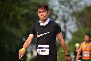 BIB: 121952, 41799
                            <button type="button" onclick="openModal(9232160)" class="btn btn-primary btn-sm float-right btn-popup" data-toggle="modal" data-target=".modal-high-quality">
                        <i class="fas fa-shopping-cart"></i> Add to Cart
                    </button>
                                            <button type="button" onclick="isThisMe(9232160, true)" class="btn btn-success btn-sm float-right btn-popup btn-isme hidden" data-toggle="tooltip" data-placement="bottom" title="นี่คือรูปของคุณใช่ไหม คลิกที่นี่เพื่อเอาเข้าอัลบั้ม">
                        <i class="fas fa-plus"></i> Add to album
                    </button>
                    <button type="button" onclick="isThisMe(9232160, false)" class="btn btn-warning btn-sm float-right btn-popup btn-isnotme hidden">
                        <i class="fas fa-ban"></i> Remove from album
                    </button>