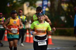 BIB: 700, 45276
                            <button type="button" onclick="openModal(9266397)" class="btn btn-primary btn-sm float-right btn-popup" data-toggle="modal" data-target=".modal-high-quality">
                        <i class="fas fa-shopping-cart"></i> Add to Cart
                    </button>
                                            <button type="button" onclick="isThisMe(9266397, true)" class="btn btn-success btn-sm float-right btn-popup btn-isme hidden" data-toggle="tooltip" data-placement="bottom" title="นี่คือรูปของคุณใช่ไหม คลิกที่นี่เพื่อเอาเข้าอัลบั้ม">
                        <i class="fas fa-plus"></i> Add to album
                    </button>
                    <button type="button" onclick="isThisMe(9266397, false)" class="btn btn-warning btn-sm float-right btn-popup btn-isnotme hidden">
                        <i class="fas fa-ban"></i> Remove from album
                    </button>