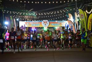 BIB: 
                            <button type="button" onclick="openModal(8076945)" class="btn btn-primary btn-sm float-right btn-popup" data-toggle="modal" data-target=".modal-high-quality">
                        <i class="fas fa-shopping-cart"></i> Add to Cart
                    </button>
                                            <button type="button" onclick="isThisMe(8076945, true)" class="btn btn-success btn-sm float-right btn-popup btn-isme hidden" data-toggle="tooltip" data-placement="bottom" title="นี่คือรูปของคุณใช่ไหม คลิกที่นี่เพื่อเอาเข้าอัลบั้ม">
                        <i class="fas fa-plus"></i> Add to album
                    </button>
                    <button type="button" onclick="isThisMe(8076945, false)" class="btn btn-warning btn-sm float-right btn-popup btn-isnotme hidden">
                        <i class="fas fa-ban"></i> Remove from album
                    </button>