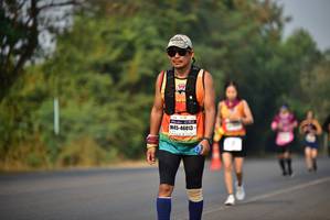 BIB: 46013
                            <button type="button" onclick="openModal(9243589)" class="btn btn-primary btn-sm float-right btn-popup" data-toggle="modal" data-target=".modal-high-quality">
                        <i class="fas fa-shopping-cart"></i> Add to Cart
                    </button>
                                            <button type="button" onclick="isThisMe(9243589, true)" class="btn btn-success btn-sm float-right btn-popup btn-isme hidden" data-toggle="tooltip" data-placement="bottom" title="นี่คือรูปของคุณใช่ไหม คลิกที่นี่เพื่อเอาเข้าอัลบั้ม">
                        <i class="fas fa-plus"></i> Add to album
                    </button>
                    <button type="button" onclick="isThisMe(9243589, false)" class="btn btn-warning btn-sm float-right btn-popup btn-isnotme hidden">
                        <i class="fas fa-ban"></i> Remove from album
                    </button>