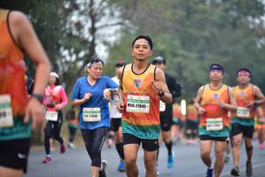 BIB: 27045, 27040
                            <button type="button" onclick="openModal(8224182)" class="btn btn-primary btn-sm float-right btn-popup" data-toggle="modal" data-target=".modal-high-quality">
                        <i class="fas fa-shopping-cart"></i> Add to Cart
                    </button>
                                            <button type="button" onclick="isThisMe(8224182, true)" class="btn btn-success btn-sm float-right btn-popup btn-isme hidden" data-toggle="tooltip" data-placement="bottom" title="นี่คือรูปของคุณใช่ไหม คลิกที่นี่เพื่อเอาเข้าอัลบั้ม">
                        <i class="fas fa-plus"></i> Add to album
                    </button>
                    <button type="button" onclick="isThisMe(8224182, false)" class="btn btn-warning btn-sm float-right btn-popup btn-isnotme hidden">
                        <i class="fas fa-ban"></i> Remove from album
                    </button>