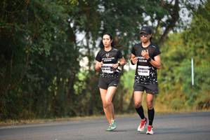 BIB: 4503, 4599
                            <button type="button" onclick="openModal(9233815)" class="btn btn-primary btn-sm float-right btn-popup" data-toggle="modal" data-target=".modal-high-quality">
                        <i class="fas fa-shopping-cart"></i> Add to Cart
                    </button>
                                            <button type="button" onclick="isThisMe(9233815, true)" class="btn btn-success btn-sm float-right btn-popup btn-isme hidden" data-toggle="tooltip" data-placement="bottom" title="นี่คือรูปของคุณใช่ไหม คลิกที่นี่เพื่อเอาเข้าอัลบั้ม">
                        <i class="fas fa-plus"></i> Add to album
                    </button>
                    <button type="button" onclick="isThisMe(9233815, false)" class="btn btn-warning btn-sm float-right btn-popup btn-isnotme hidden">
                        <i class="fas fa-ban"></i> Remove from album
                    </button>